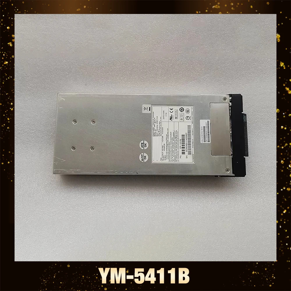 3Y YM-5411B 어레이 전원 모듈 9274CPSU-0010 CP-1121R2