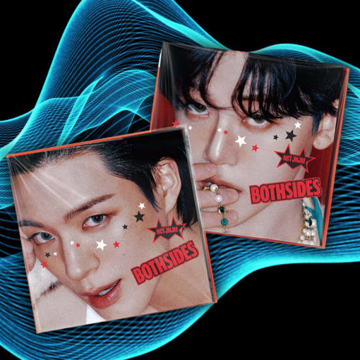 thumbnail-0