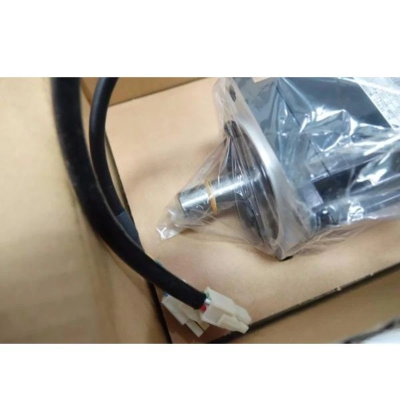 SGM호환-08A312 Yaskawa 서보모터 신속