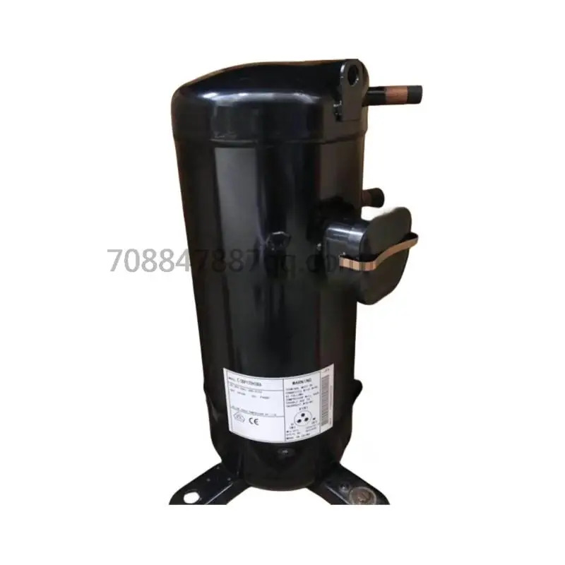 오리지널 C-SBP130H38A C-SBP140H38A C-SBP160H38C 170 R410