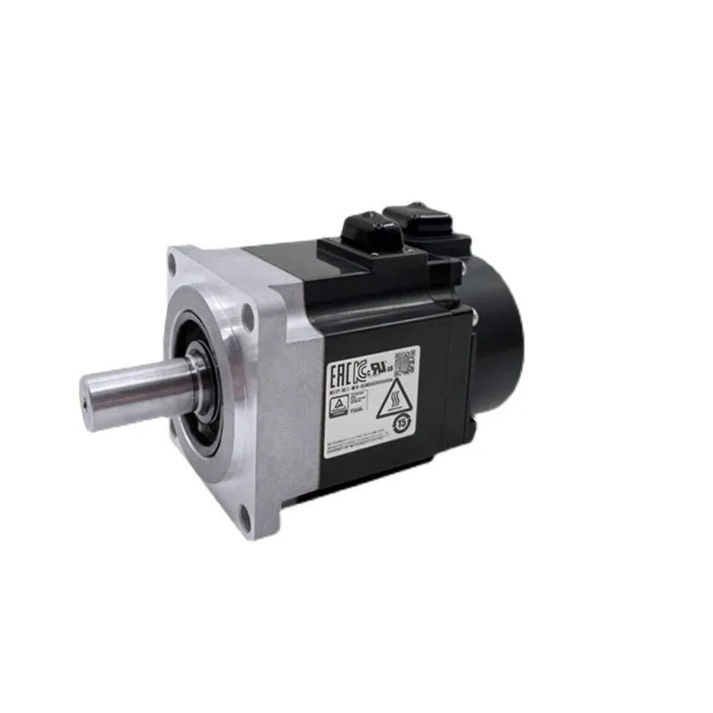 새 HG-KR43 서보모터