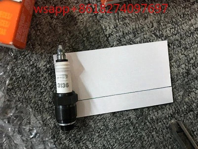 AUTOLITE 점화 플매트 카펫 러그 3136