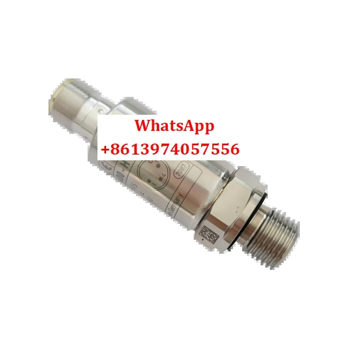압력센서 HM20-22/400-C-K35 HM20-21/250-H-K35