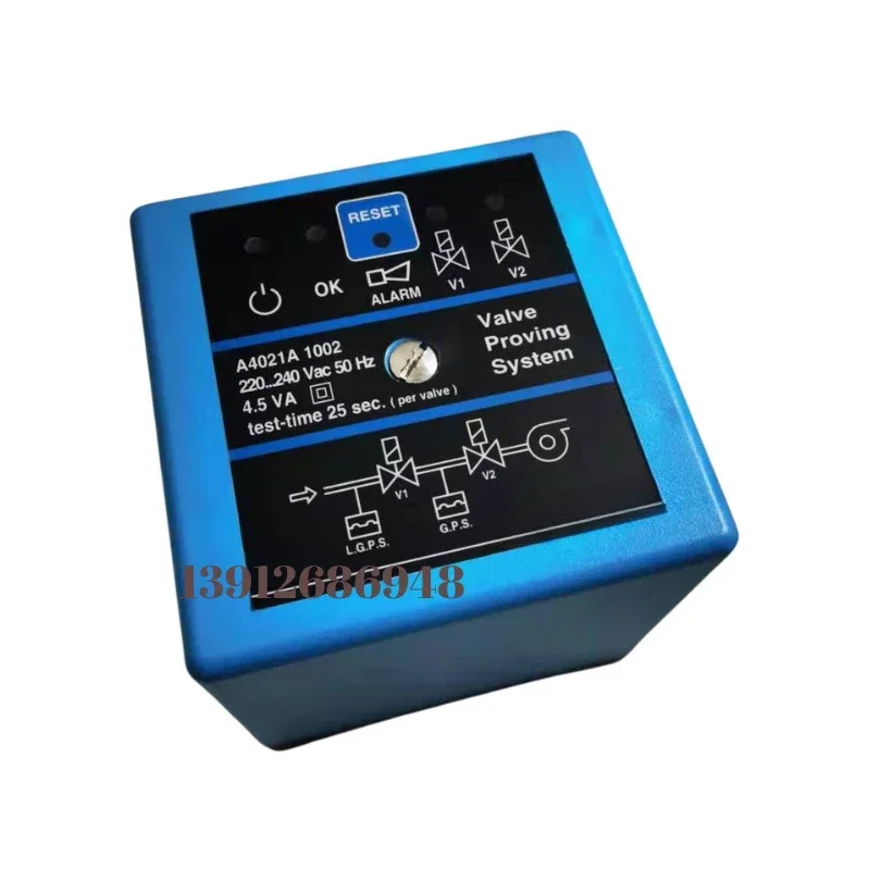 A4021A1002 BC1000B1018 Q7800B1003 ST7800A1005 ST7800A1013