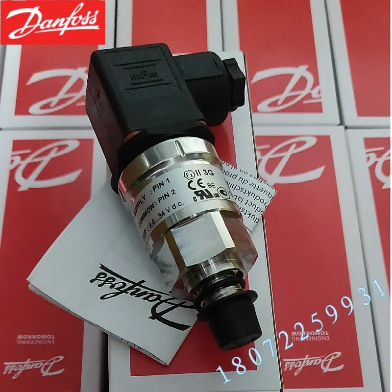 2025.4 060G2452 060G2403 060G2405 060G2406 060G2407 MBS4500