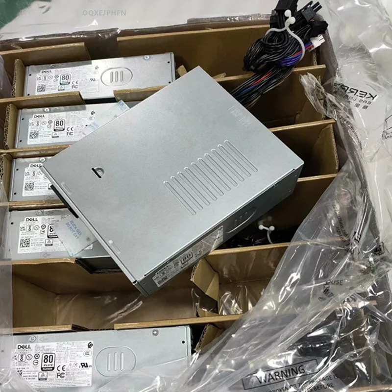 DELL XPS8950 R13 R14 R15 R16 10Pin 1000W D1000EPS-00 0RD0G0 RD0G0 DPS-1000AB-18 A 새 원본 전원공급장치