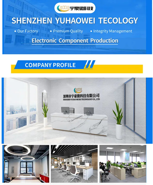 공점 ZX60-63GLN IC RF LTE 1.8GHZ-6GHZ 증폭기