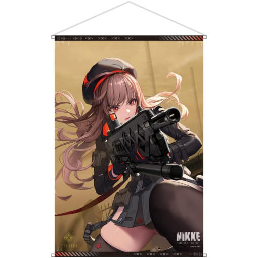 thumbnail-0