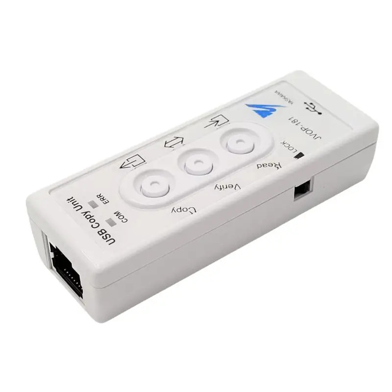 Yaskawa USB 복사 유닛 JVOP-181
