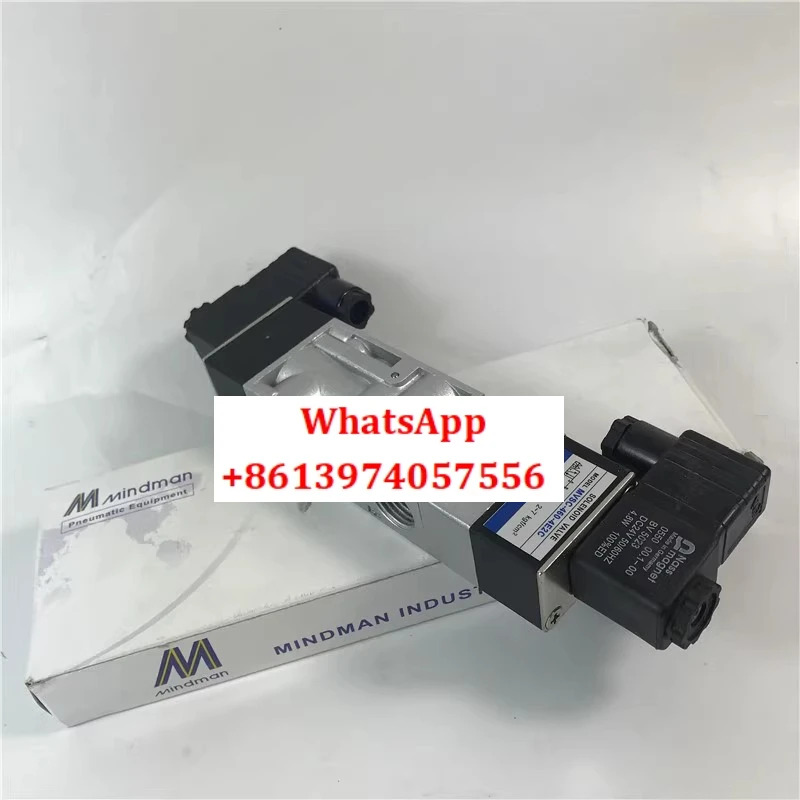 솔레노이드 밸브 MVSC300-4E2C -460-4E2C MVSC-220-4E2C MVSC-260-4E2C