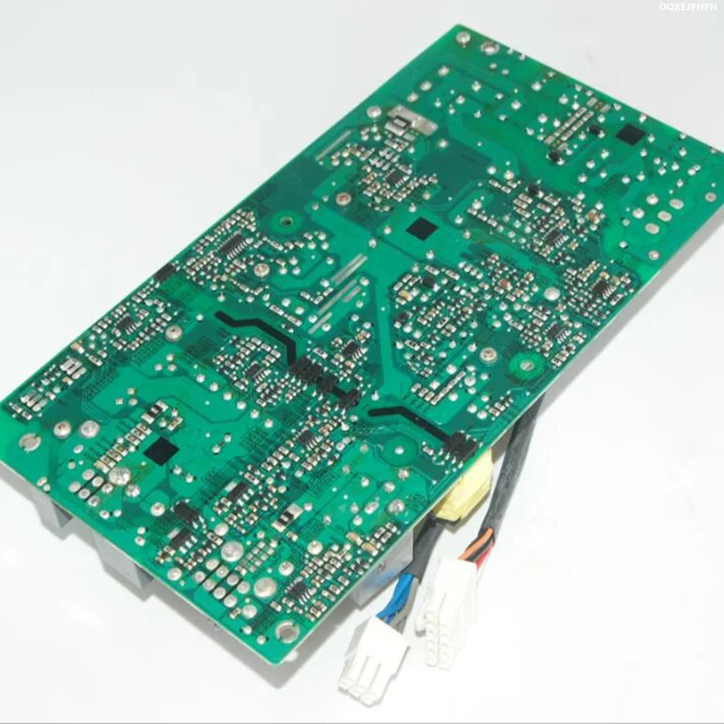 오리지널 거전원공급장치 APD 12V 54.5V 450W 전원공급장치 NW-450A01 740-072123
