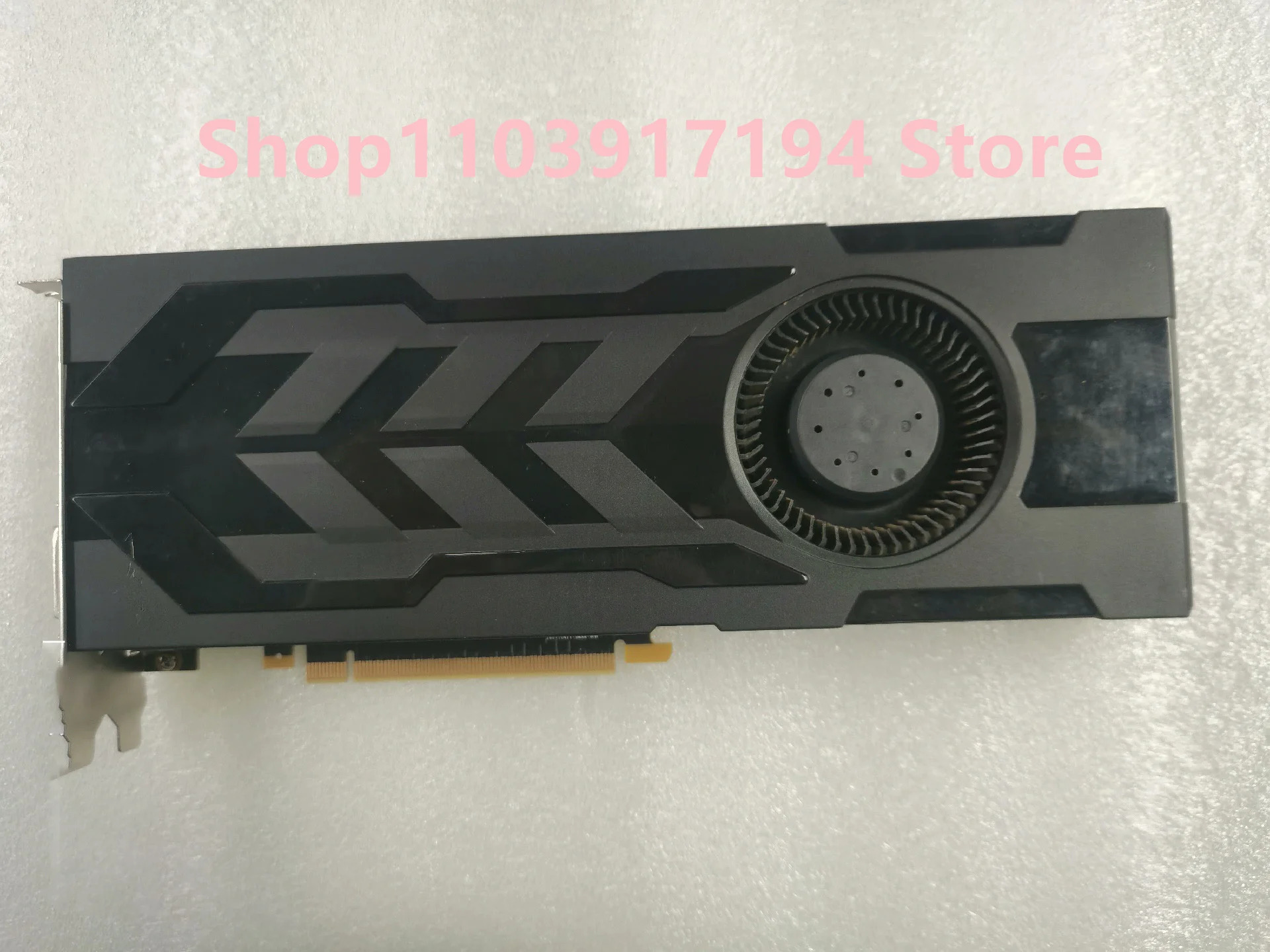 hp호환 X1070 8G 블로워 카드