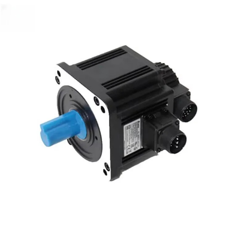 새 ECMA-C21020ES ECMA-A2 서보모터 2KW 3000RPM 220VAC