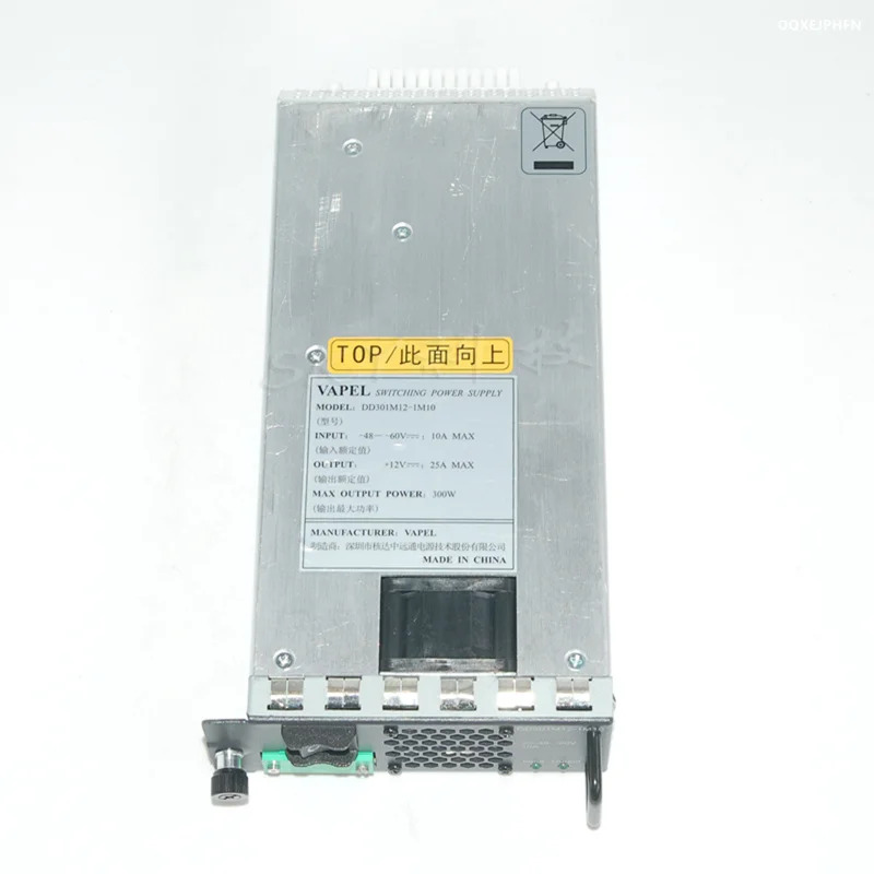 VAPEL 300W DD301M12-1M10거새 미사전원공급장치