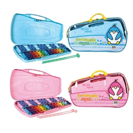 마린바니 실로폰YX27K 악기 뮤직 음악교구