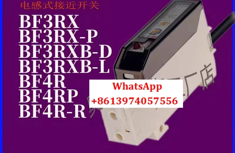 광섬유 증폭기 BF3RX BF4R FD-620-10 FT-420-10
