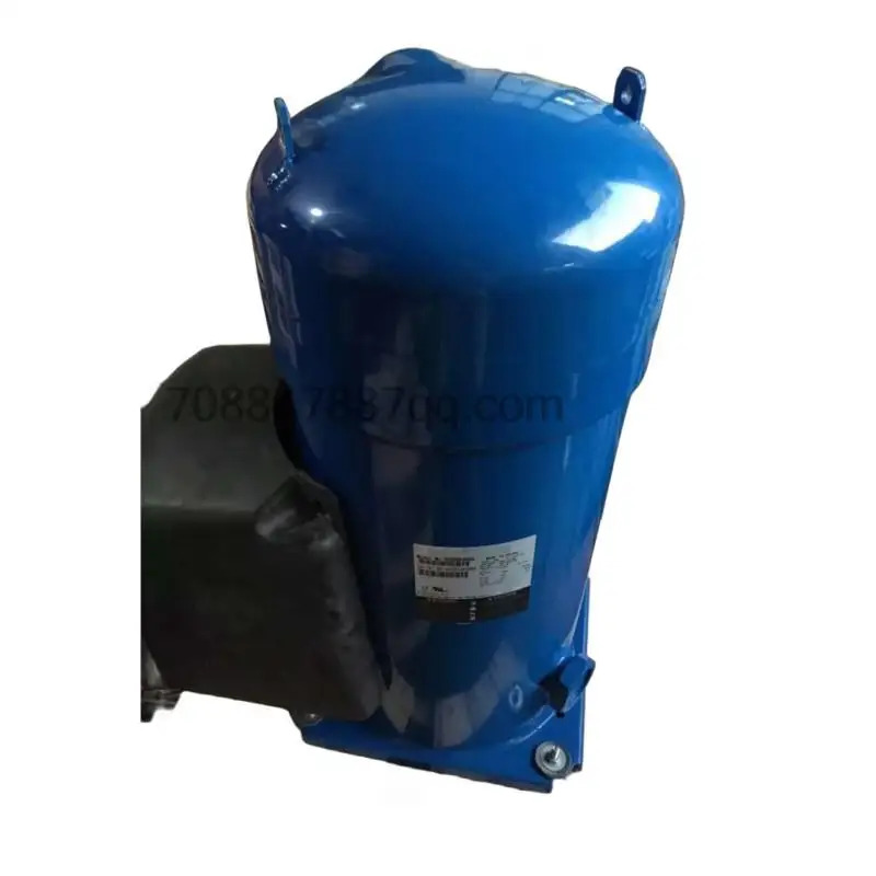 오리지널 SH240A3ACA SH3004A3ACA 20P 25P 220V