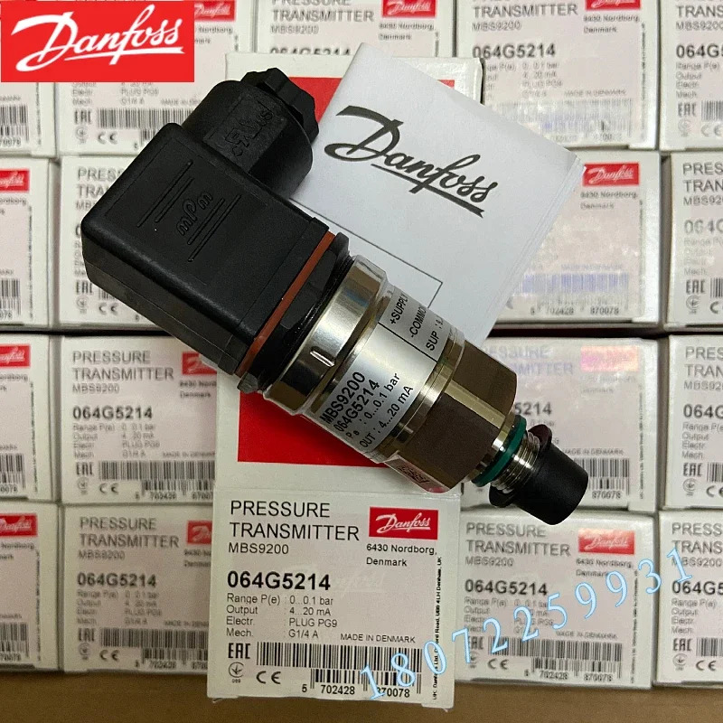 2025.4 060G1878 060G1883 060G1873 060G1879 MBS3200 060G0732 압력 감지