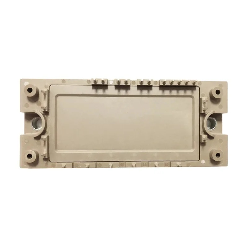 anglong 출력 Plc 모듈 7MBR150XNE120-50 프로그래밍 컨트롤러