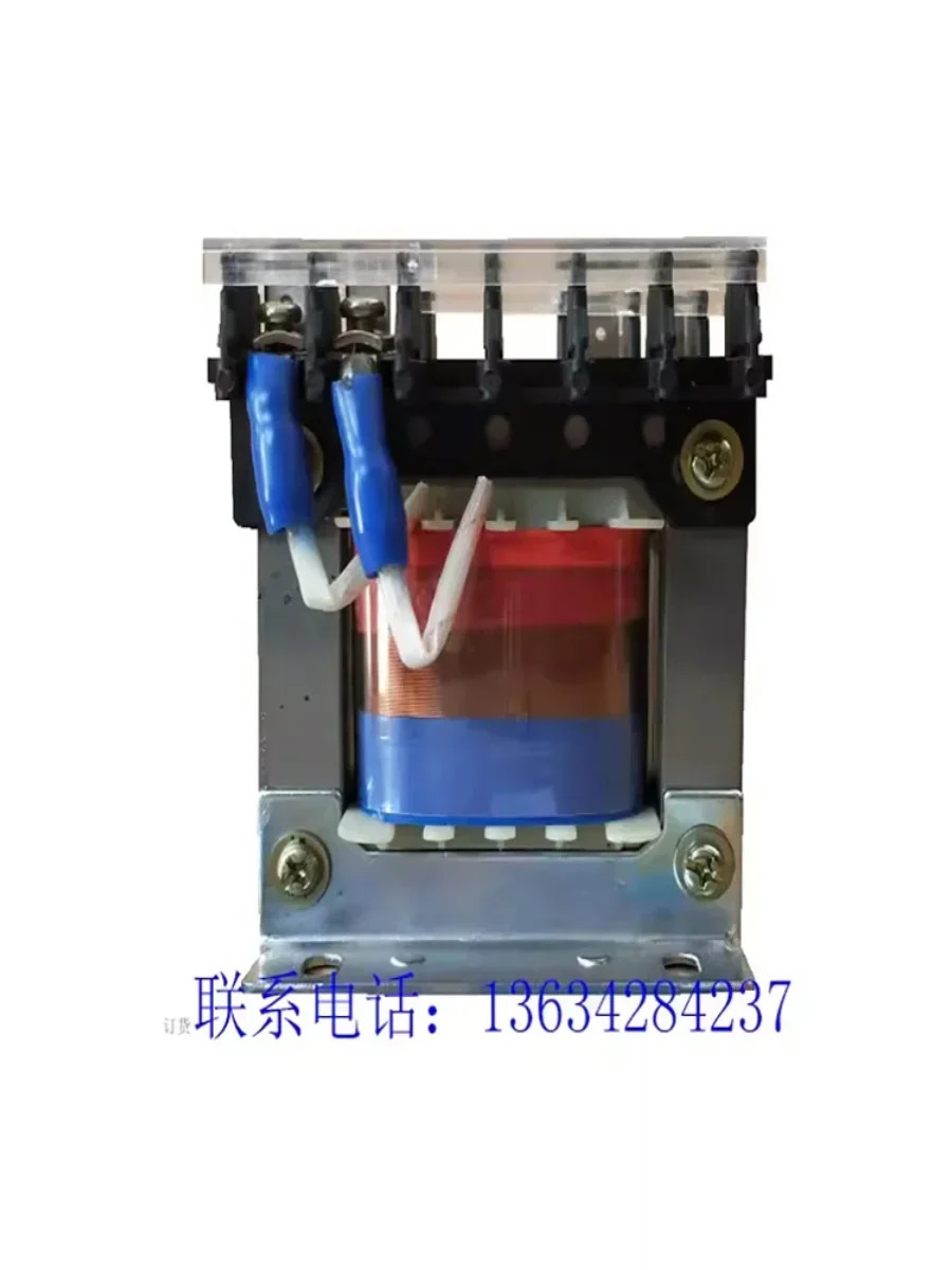 구리 JBK3-63VA JBK JBK2 JBK4 공작 기계 제어 변압기 380 110V 220V