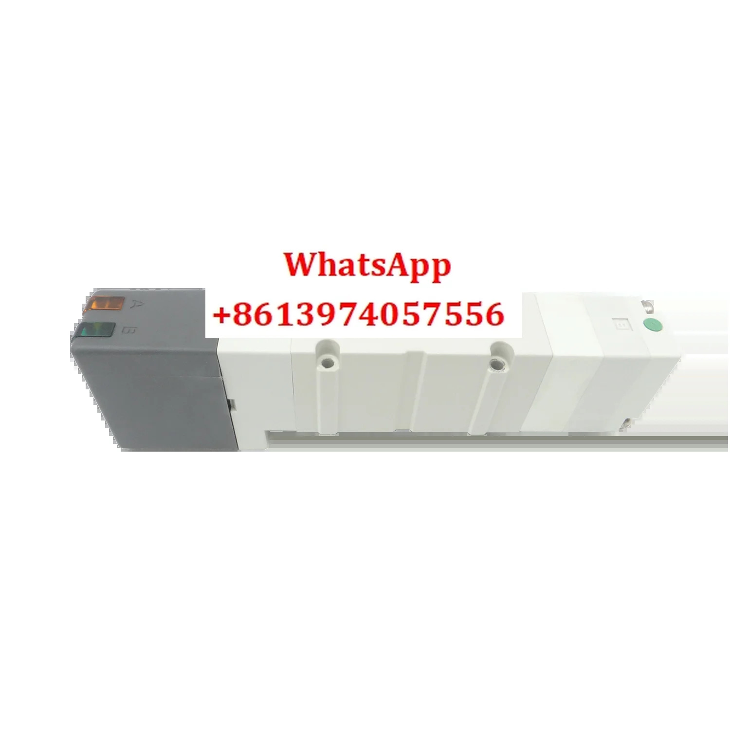 솔레노이드 밸브 VQ4500-51 VQ4300-2 VQ4351-5G VQ4200-4 VQ4251-3G VQ4551