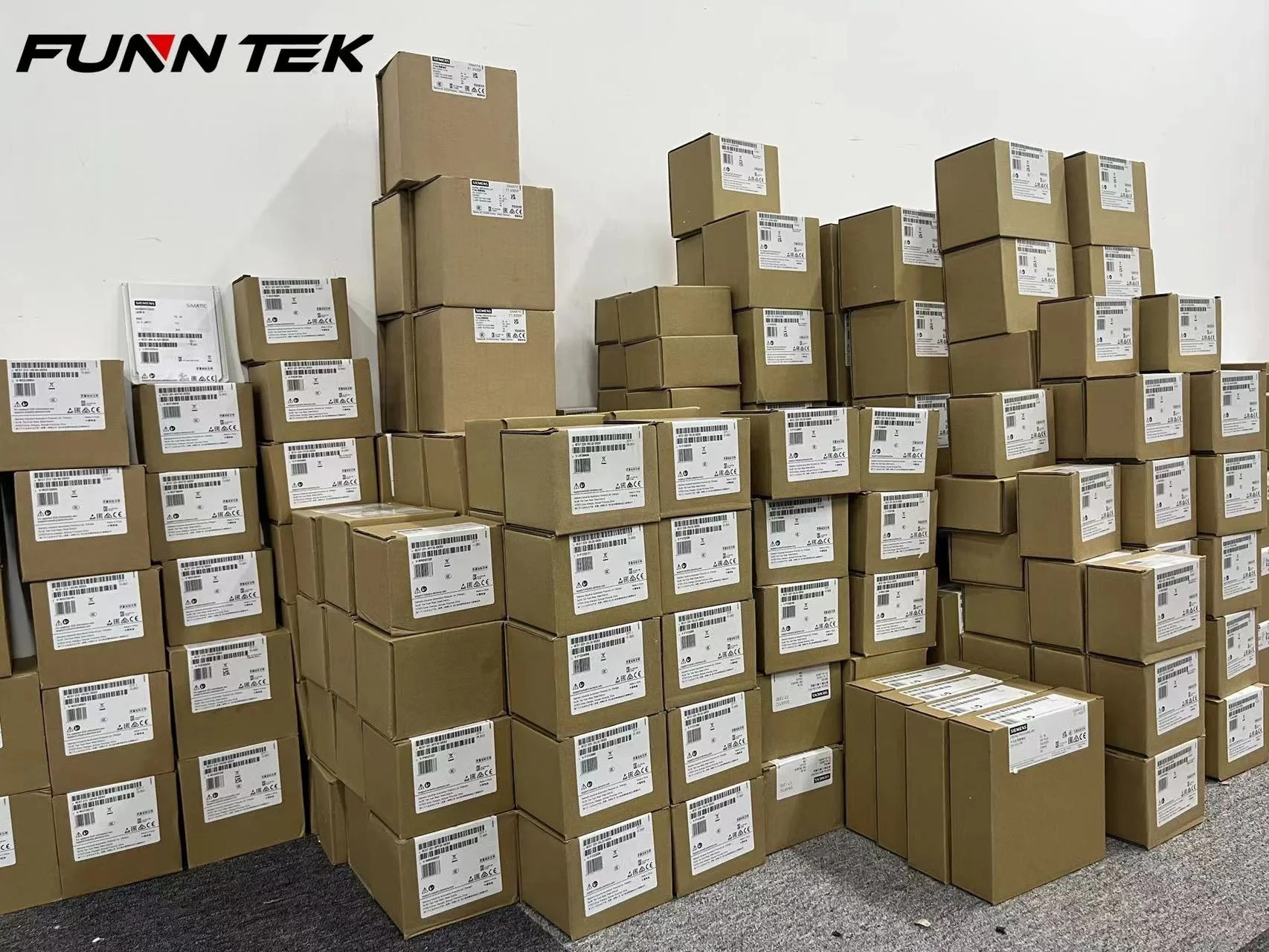 6SL30400PA010AA0 PLC PAC 전컨트롤러24V DC SINCS CUA32 제어 장치 어댑터 6SL3040-0PA01-0AA0