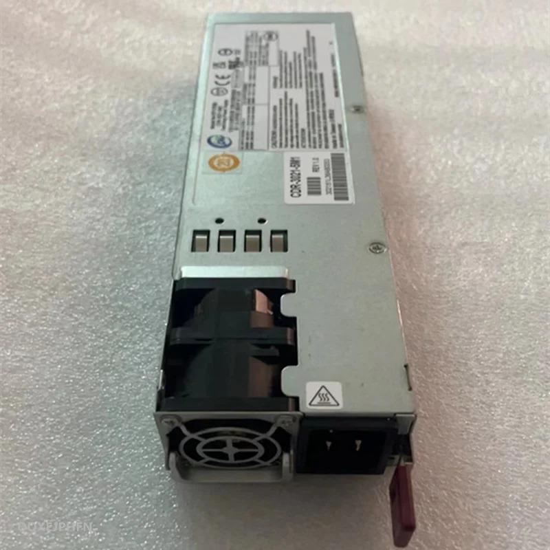 COMPUWARE 3000W 전원공급장치 CDR-3021-5M1거오리지널