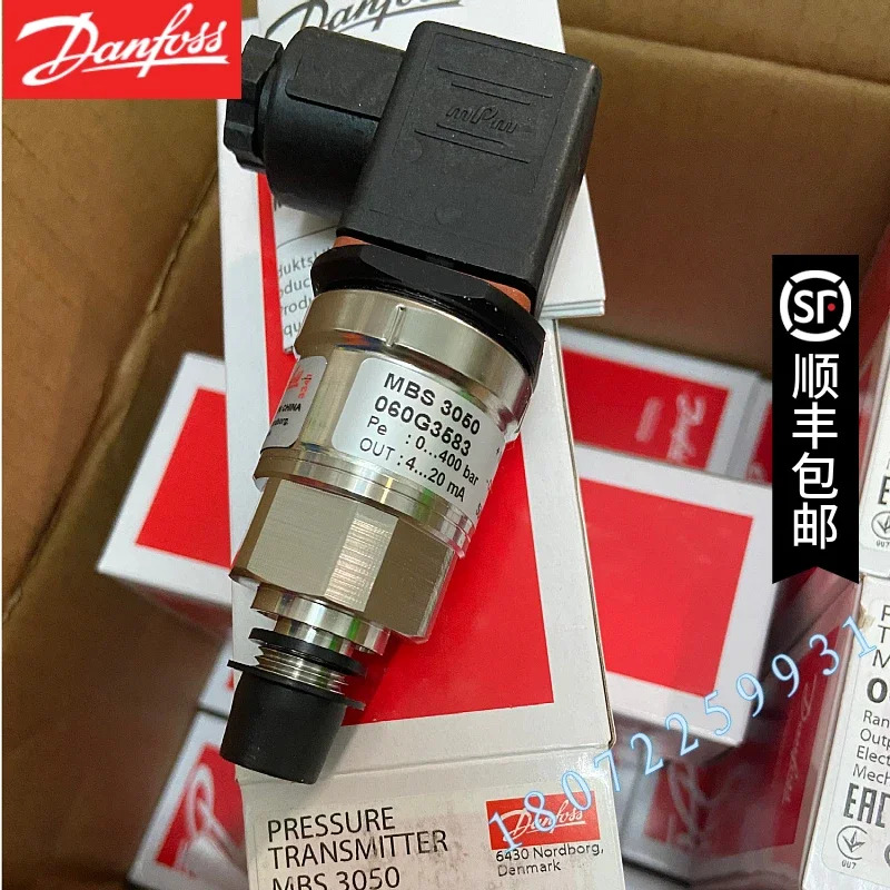 2025.4 MBS3050 060G3609/060G3708/060G3719/060G3955