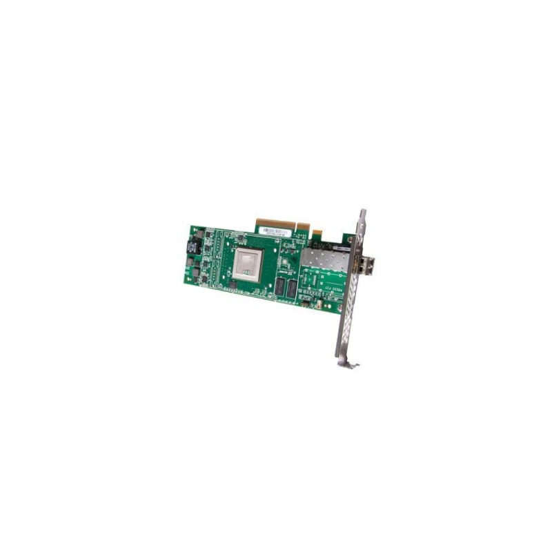 hp호환e StoreFabric SN1000Q 16Gb 1포트 FC 호스트 어댑터QW971A
