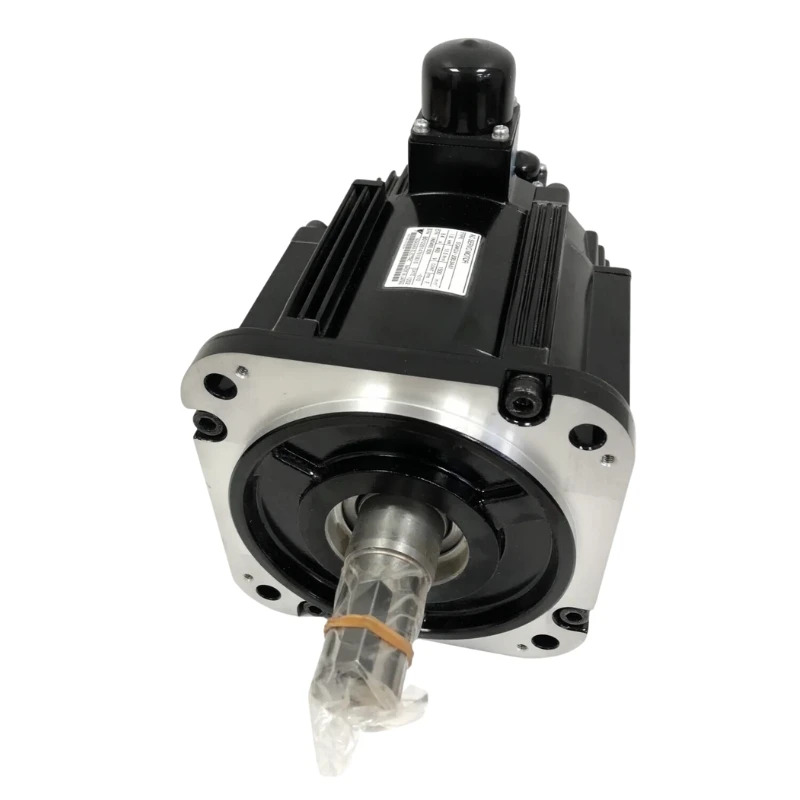 SGM호환GV-20D3A61 Yaskawa 서보모터 신