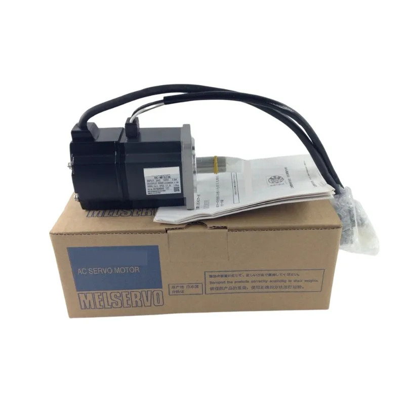 HC-MFS23K 서보모터 신속