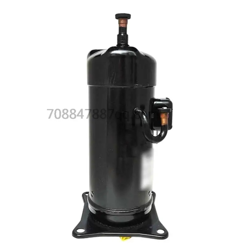 JT125G-P8Y1 JT90G-P8Y1 JT125G-P8V1 R410A