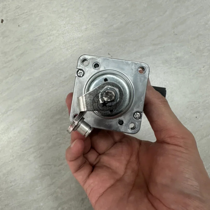 J05E NO4C 터보차저 모터 790028-0034 17201-E0890