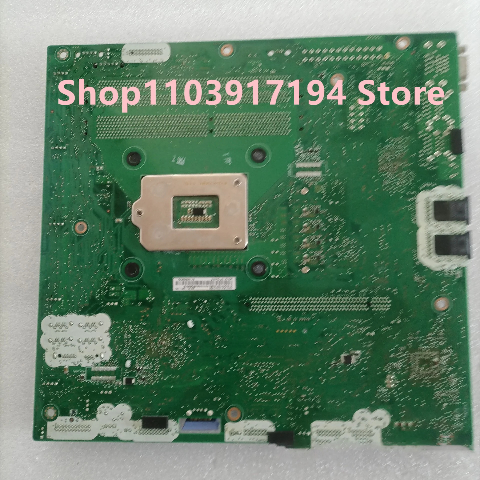 IBM X3250 M5 마더보드 00AM098 00KG10 0 지지대 E3-1241 v3 시리즈용