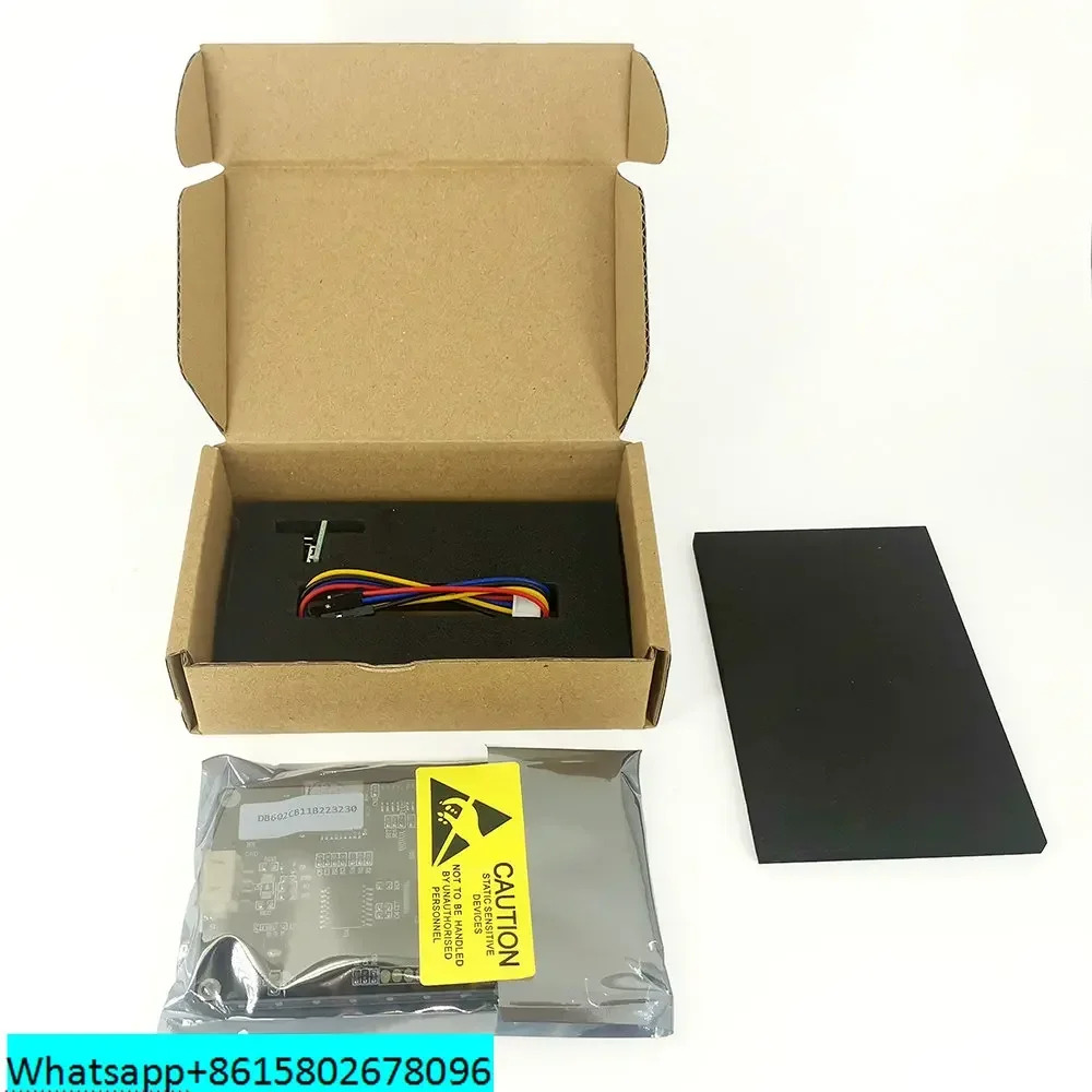 HMI 지능형 스마트 USART UART Nextion 4.3인치 직렬 터치 TFT NX4827T043