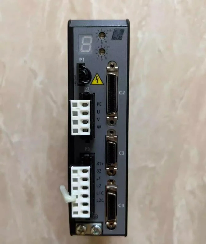 VCII-03-230 3개월 으로 잘 작동함