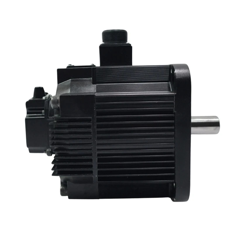 새 Yaskawa SGM호환RS-20A2A-YR21 서보모터