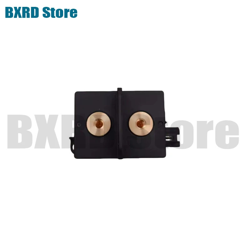 오리지널 신형 에너지 차량 접촉기 HFE82V-250C 750-12-H-C5-1 HFE82V-300C