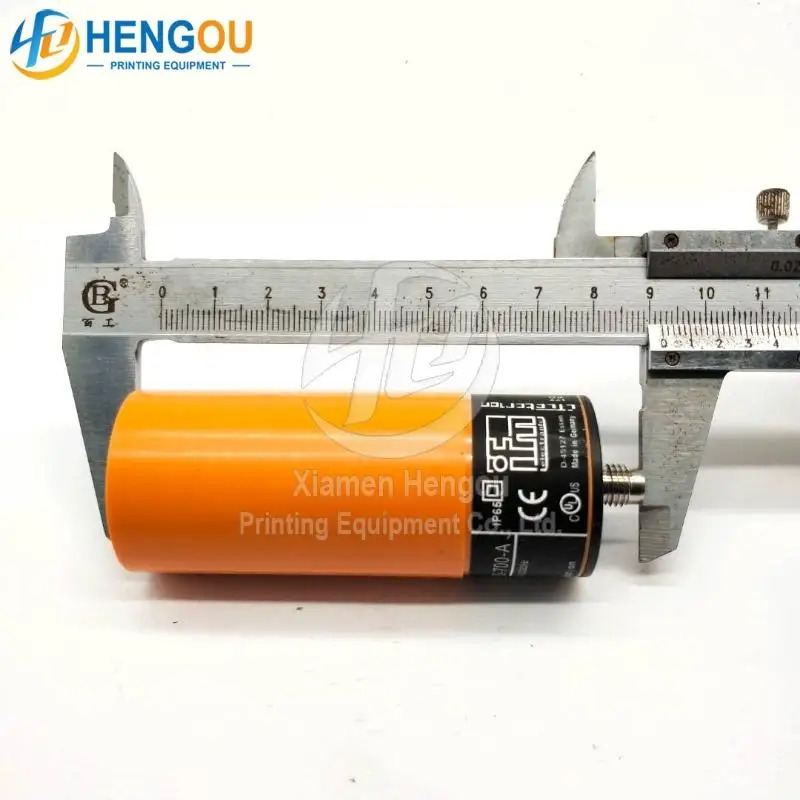 센서 KB5060 KB-3020-BNKG/BS-700-A/NI 전용량 성 스위치 인쇄기계 액세서리