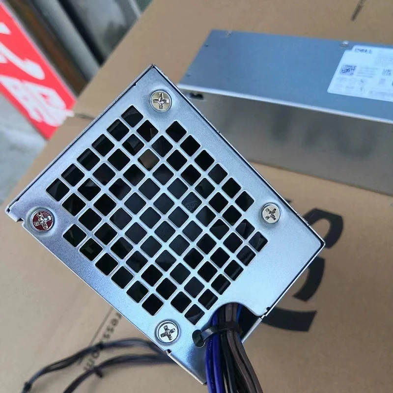 DELL 5060 7060 3070 MT T3440 T3450 6Pin 260W HU260EBM-00 0T5K83 T5K83 HK360-84PP 새 원본 전원공급장치