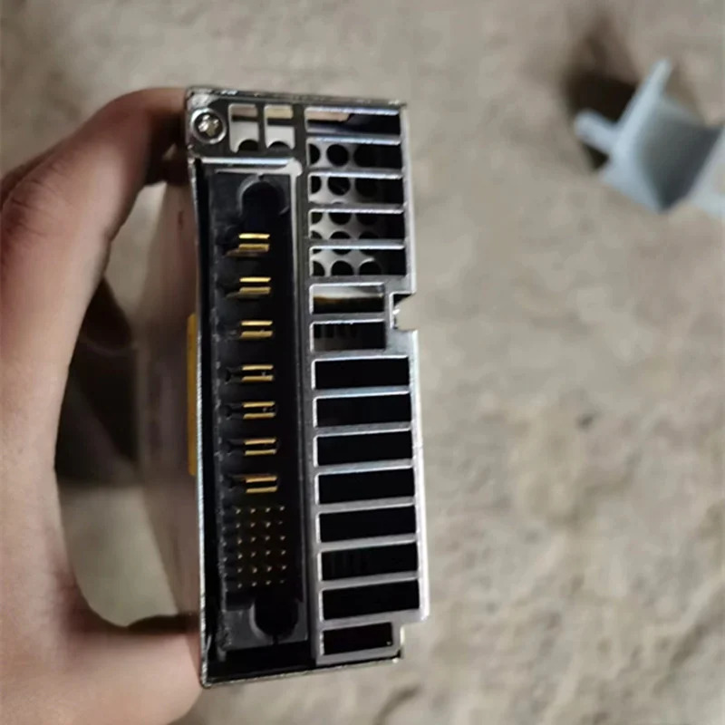 44-58V 5V 1200W CP2725AC54AZ리퍼 전원공급장치