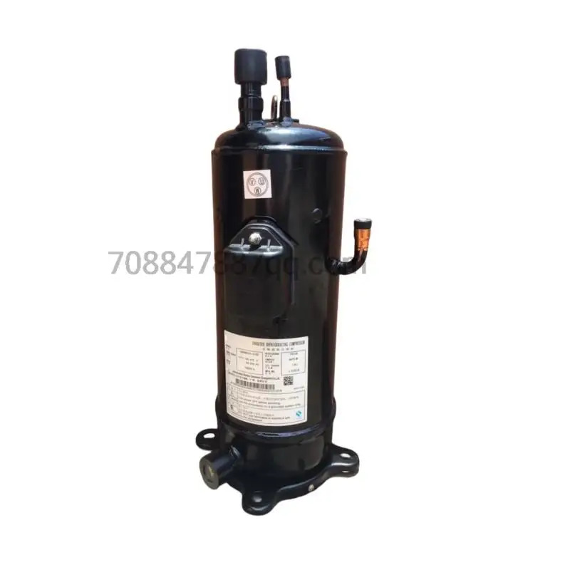 CA80KHDG-D1K2 CA65KHDG-D1K2 R410a