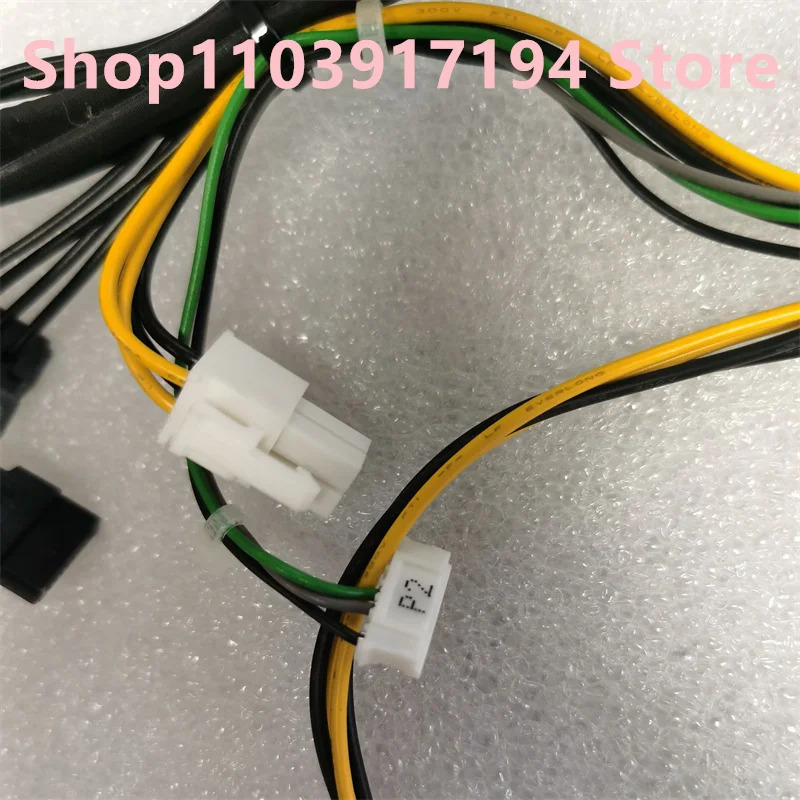 hp호환 288/280 G4/G5 SFFS 쇼핑몰 전원공급장치 DPS-180A B-31 L70048-001