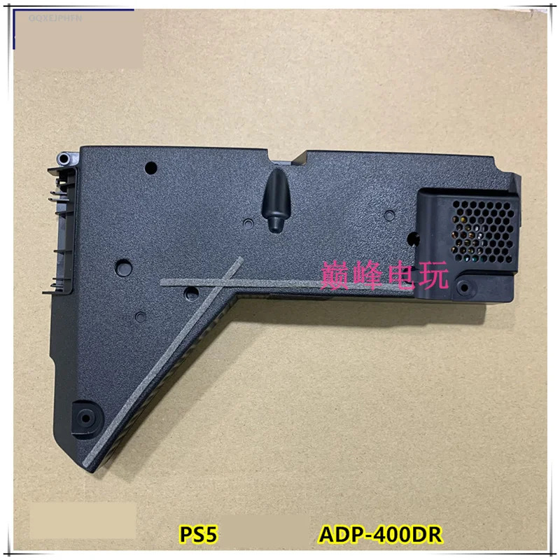 소니호환 PS5 1200 12V31A 400W ADP-400DR새 전원공급장치