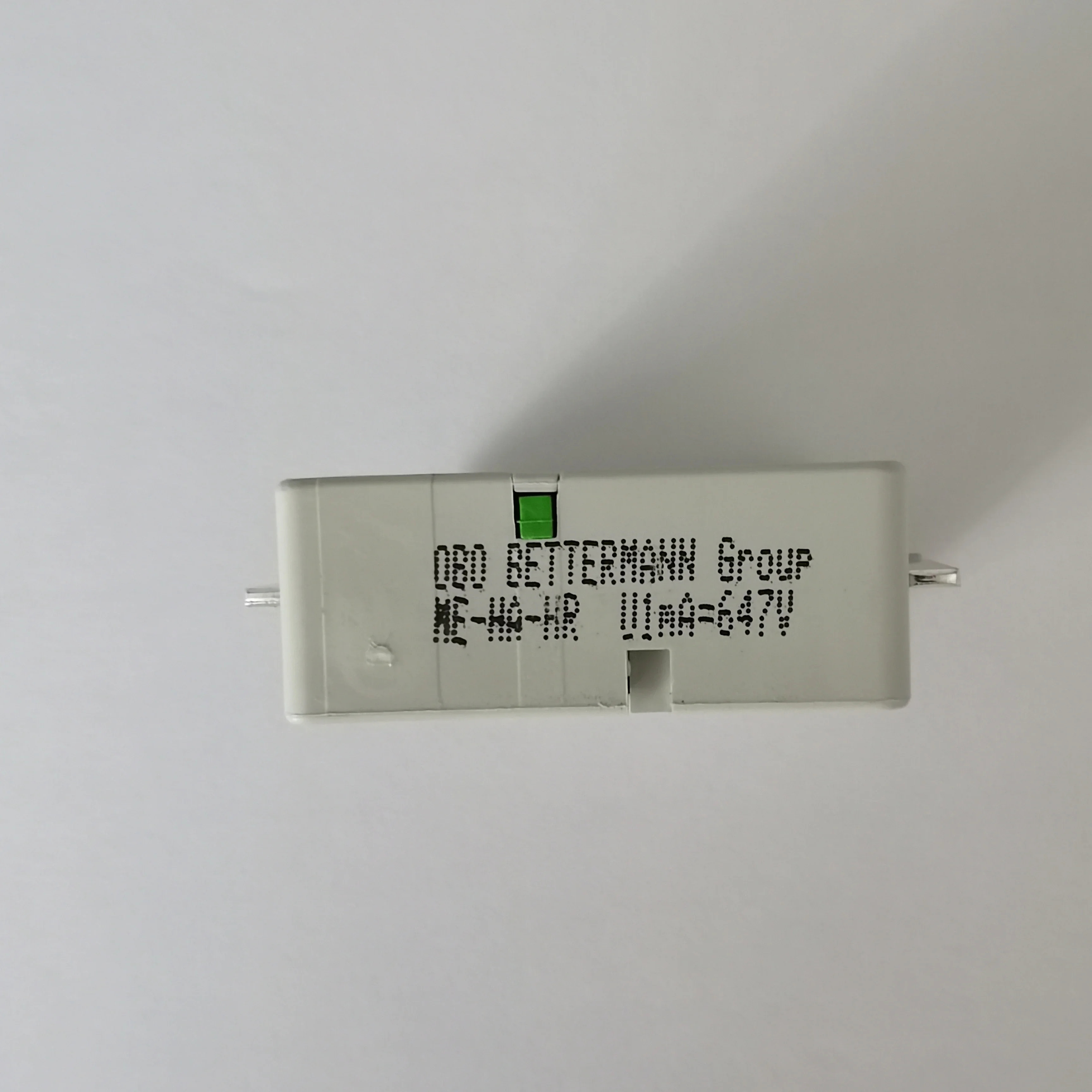 2025.4 독일 OBO Opel 보호 장치 5094608 전원공급장치 낙뢰 V20-C 3-PH-1000 Pro