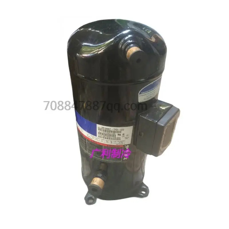 오리지널 VR190KSE-TFP-522 15p ZR190KCE-TFD-522