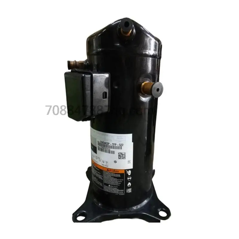 오리지널 VR54KM-TFP-54B ZP54KSE-TFM-52E ZW54KWP-TFD-52E