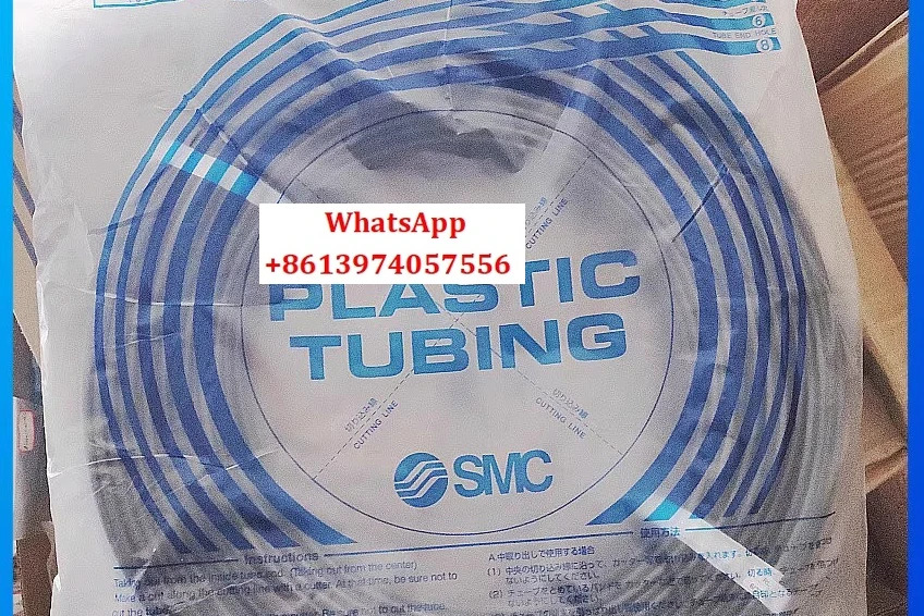 오리지널 폴리우레탄 튜브 TU0425/0604/0805/1065/1208C/B/BU/W-100