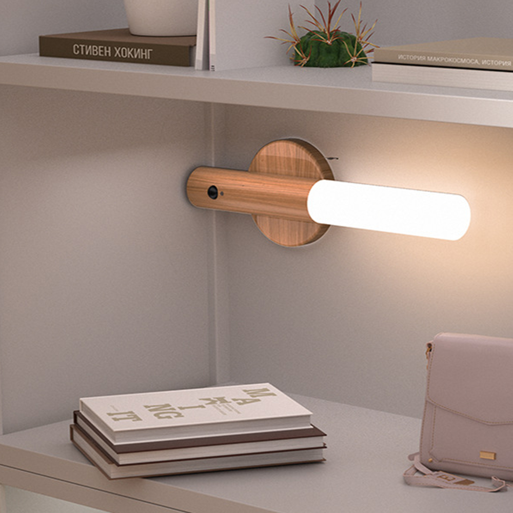 스틱 무드등 포터블램프 수유등 수면등 침실 화장대 캠핑 led 무선조명