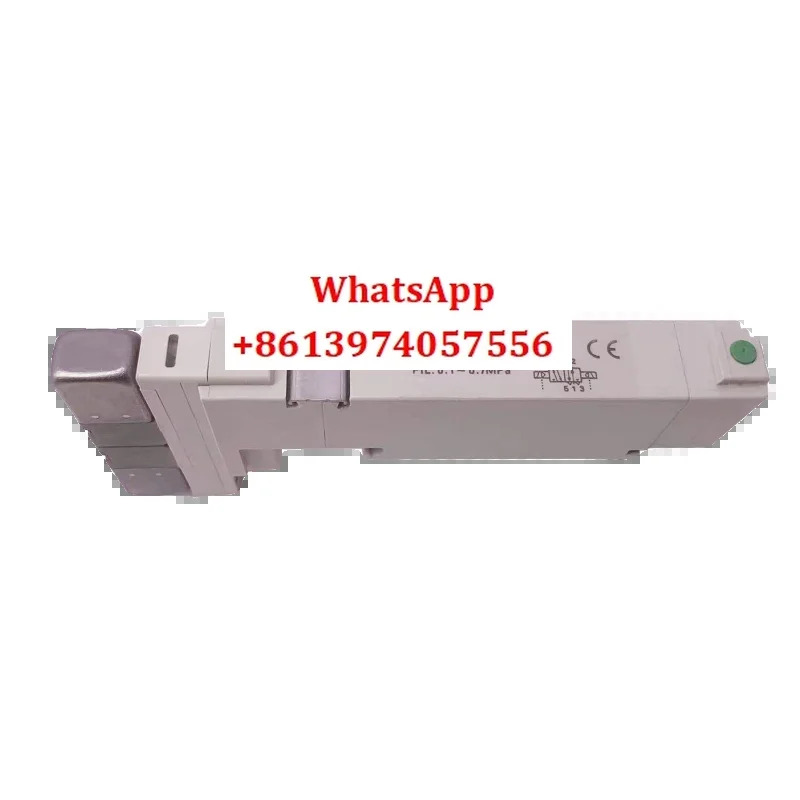 공압 솔레노이드 밸브 VQC2201R-51 VQ2200R-5B1 VQ2201NR-51-Q VQ2401N